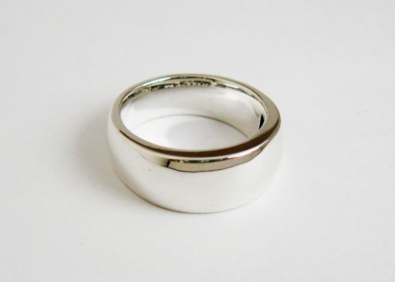 画像5: R-024　同じ月を見てた　-キタキツネ-　 (5)